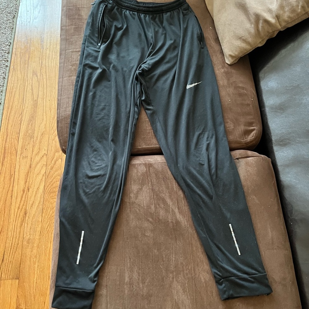Joggins NIKE - S